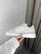 Кросівки Adidas Forum Low Light Grey v2 2795 фото 9