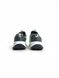 Кросівки Nike Pegasus Green White Black 1125 фото 3