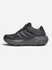 Columbia Anti-Impact Gore-Tex Black, 41