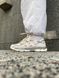 Кросівки Asics Gel-NYC Grey Beige