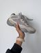 Кроссовки Adidas Yeezy Boost 500 Ash Grey 6884 фото 4