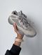 Кроссовки Adidas Yeezy Boost 500 Ash Grey 6884 фото 3