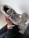 Adidas Yeezy Boost 500 Ash Grey 6884 фото 6