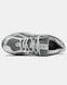 New Balance 1906R Harbor Grey
