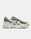 ASICS Gel-NYC Steeple Grey Cream, 40
