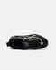 Off-White Odsy-2000 Black Violet, 38