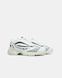 Raf Simons Ultrasceptre White Black, 41