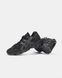 Asics Gel-Sonoma 15-50 Black Camo Grey, розмір 41