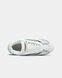 Raf Simons Ultrasceptre White Black, 41