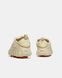 Nike Mind 002 Light Khaki Orange, 36