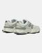 New Balance 9060 Cream White Black