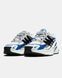Adidas Adistar Jellyfish White Blue Black, 41