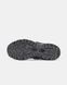Asics Gel-Sonoma 15-50 Black Camo Grey, розмір 41