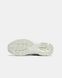 Raf Simons Ultrasceptre White Black, 41