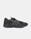 Asics Gel-Sonoma 15-50 Black Camo Grey
