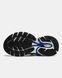 Adidas Adistar Jellyfish White Blue Black, 41