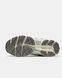 ASICS Gel-NYC Steeple Grey Cream, 40