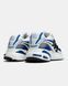 Adidas Adistar Jellyfish White Blue Black, 41