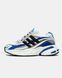 Adidas Adistar Jellyfish White Blue Black, 41
