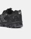 Asics Gel-Sonoma 15-50 Black Camo Grey