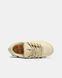 Nike Mind 002 Light Khaki Orange, 36