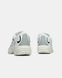 Raf Simons Ultrasceptre White Black, 41