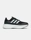 Adidas Ultraboost Black White, 41