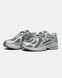 New Balance 1906R Harbor Grey
