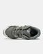 ASICS Gel-NYC Steeple Grey Cream, 40