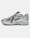 New Balance 1906R Harbor Grey