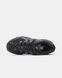 Asics Gel-Sonoma 15-50 Black Camo Grey, розмір 41