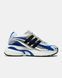 Adidas Adistar Jellyfish White Blue Black, 41