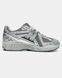 New Balance 1906R Harbor Grey