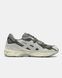 ASICS Gel-NYC Steeple Grey Cream, 40