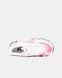 New Balance 2000 White Pink, 36