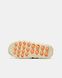 Nike Mind 002 Light Khaki Orange, 36