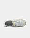 Adidas Spezial Light Grey White Gum, 36