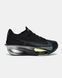 Nike Alphafly 3 Black Olive, 41