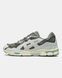 ASICS Gel-NYC Steeple Grey Cream, 40