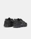 Asics Gel-Sonoma 15-50 Black Camo Grey, розмір 41