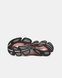 New Balance 2000 White Pink, 36