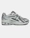 New Balance 1906R Harbor Grey