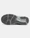 New Balance 1906R Harbor Grey