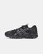 Asics Gel-Sonoma 15-50 Black Camo Grey