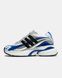 Adidas Adistar Jellyfish White Blue Black, 41