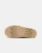 UGG Classic Dipper Boot Sand, 36