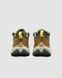 Hoka One One Kaha 2 Low GTX Honey Barley Olive, 41