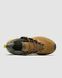 Hoka One One Kaha 2 Low GTX Honey Barley Olive, 41