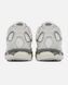 Asics Gel-NYC Cream Grey
