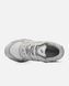 Asics Gel-NYC Cream Grey